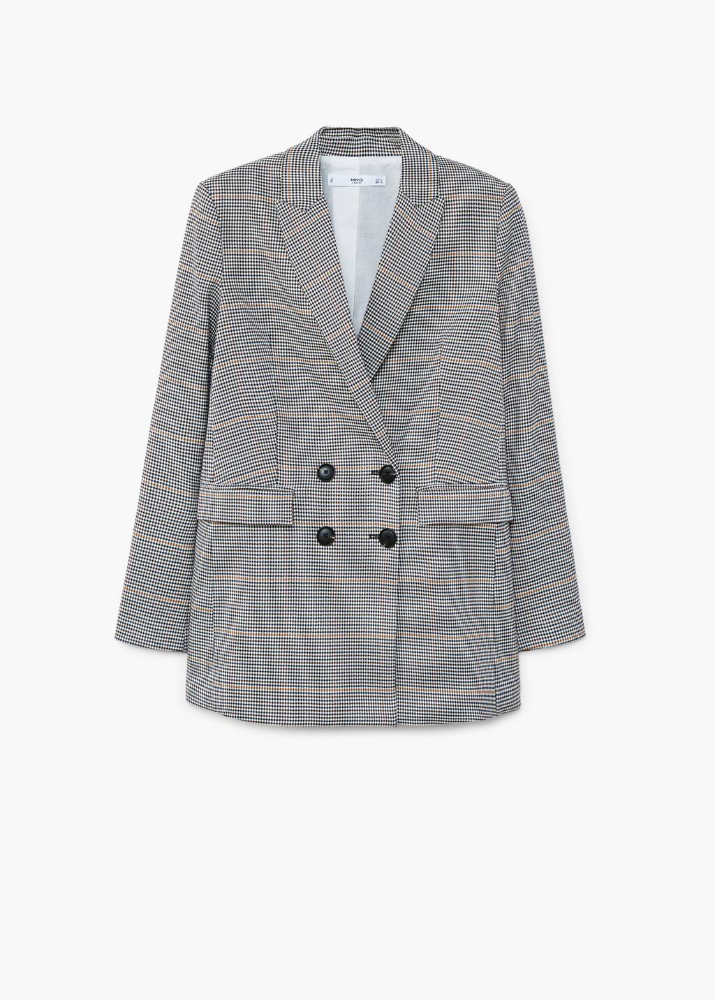 Veste matelassee femme taille 48 Veste matelassee femme taille 48